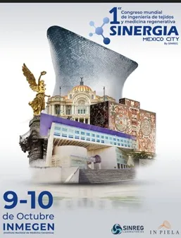 congreso