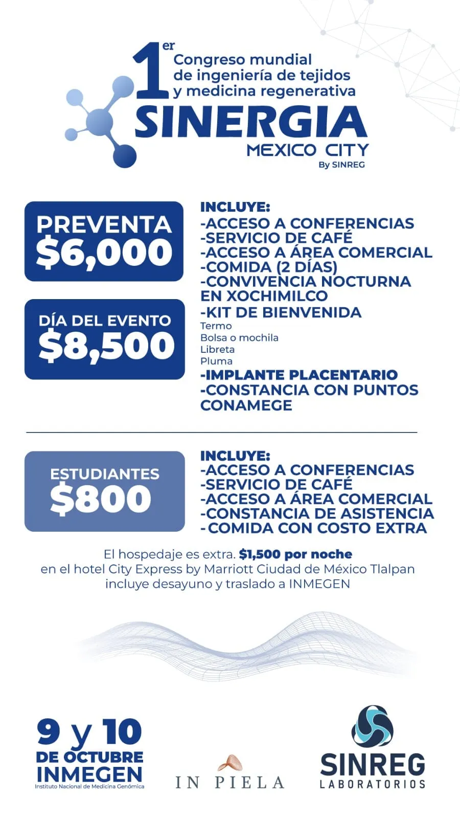 congreso1