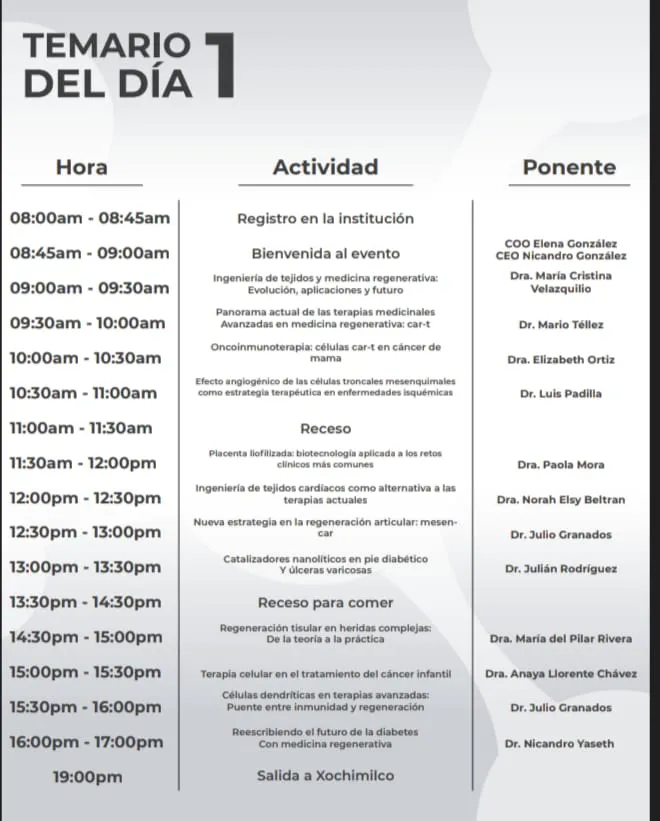 congreso2