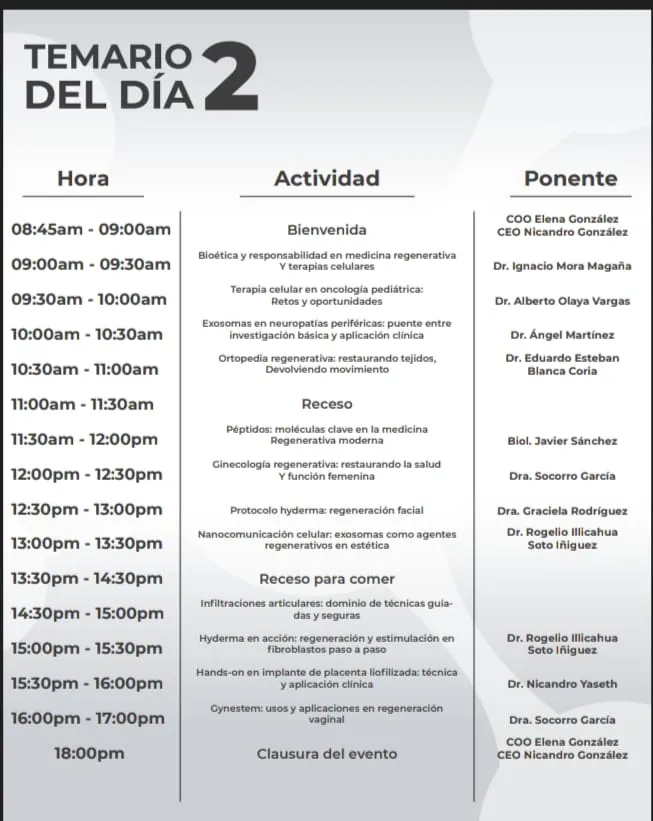 congreso3