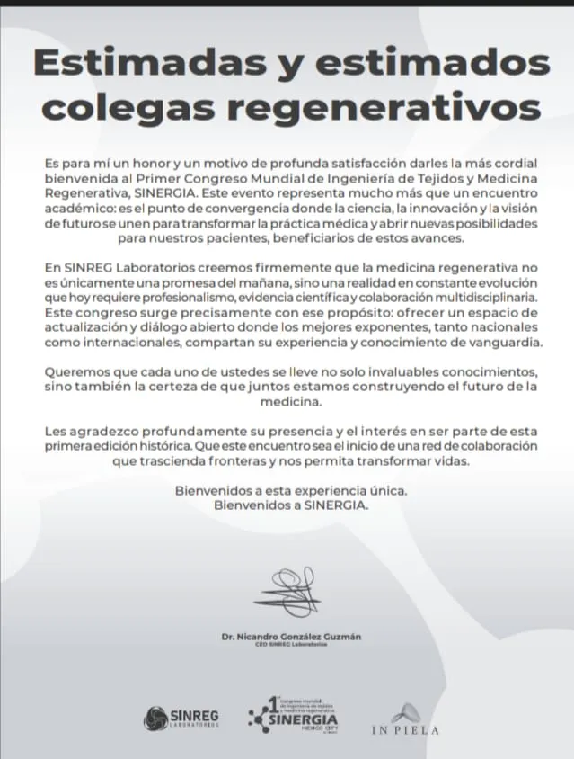 congreso3