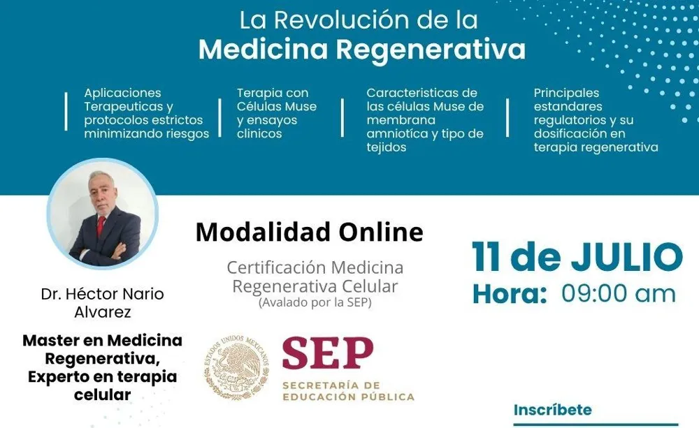 congreso