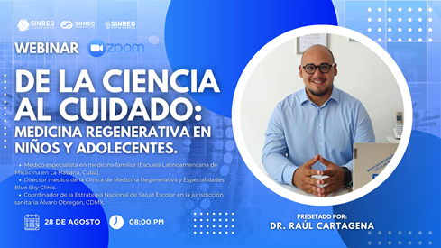 ciencia
